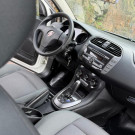 Fiat Bravo ESSENCE Dualogic 1.8 Flex 16V 5p 2012 Flex-21