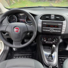 Fiat Bravo ESSENCE Dualogic 1.8 Flex 16V 5p 2012 Flex-13