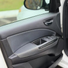 Fiat Bravo ESSENCE Dualogic 1.8 Flex 16V 5p 2012 Flex-11