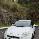 Fiat Bravo ESSENCE Dualogic 1.8 Flex 16V 5p 2012 Flex-3