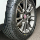 Fiat Bravo ESSENCE Dualogic 1.8 Flex 16V 5p 2012 Flex-9