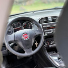 Fiat Bravo ESSENCE Dualogic 1.8 Flex 16V 5p 2012 Flex-15