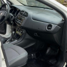 Fiat Bravo ESSENCE Dualogic 1.8 Flex 16V 5p 2012 Flex-18