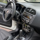 Fiat Bravo ESSENCE Dualogic 1.8 Flex 16V 5p 2012 Flex-19