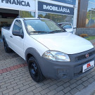 Fiat Strada Working 1.4 mpi Fire Flex 8V CS 2020 Flex-2