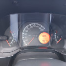 Fiat Strada Working 1.4 mpi Fire Flex 8V CS 2020 Flex-0