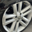 VW - VolksWagen Saveiro Super Surf 1.6 Mi Total Flex 8V 2007 Flex-7