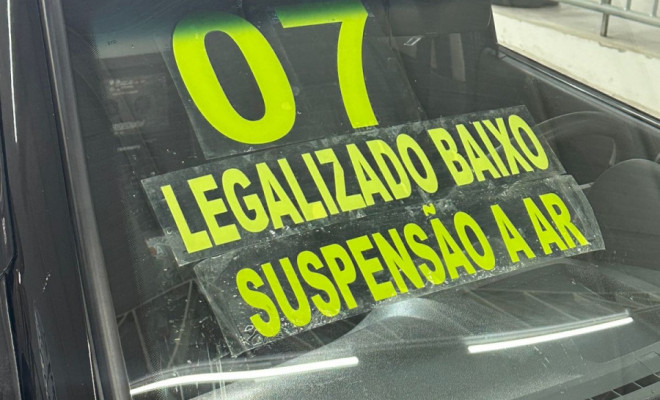 VW - VolksWagen Saveiro Super Surf 1.6 Mi Total Flex 8V 2007 Flex-18