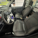 VW - VolksWagen Saveiro Super Surf 1.6 Mi Total Flex 8V 2007 Flex-6