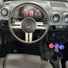 VW - VolksWagen Saveiro Super Surf 1.6 Mi Total Flex 8V 2007 Flex-4