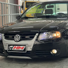 VW - VolksWagen Saveiro Super Surf 1.6 Mi Total Flex 8V 2007 Flex-17