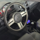 VW - VolksWagen Saveiro Super Surf 1.6 Mi Total Flex 8V 2007 Flex-5