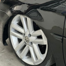 VW - VolksWagen Saveiro Super Surf 1.6 Mi Total Flex 8V 2007 Flex-15