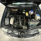 VW - VolksWagen Saveiro Super Surf 1.6 Mi Total Flex 8V 2007 Flex-8