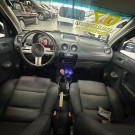 VW - VolksWagen Saveiro Super Surf 1.6 Mi Total Flex 8V 2007 Flex-3