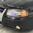 VW - VolksWagen Saveiro Super Surf 1.6 Mi Total Flex 8V 2007 Flex-14