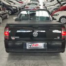 VW - VolksWagen Saveiro Super Surf 1.6 Mi Total Flex 8V 2007 Flex-10