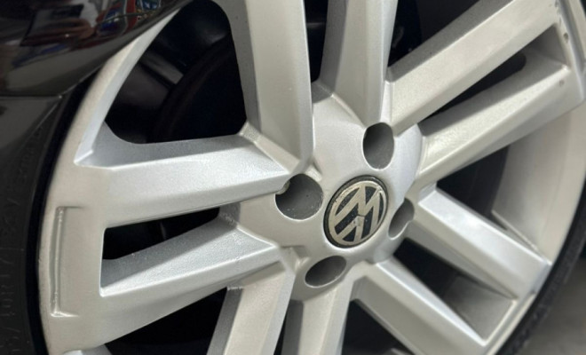 VW - VolksWagen Saveiro Super Surf 1.6 Mi Total Flex 8V 2007 Flex-7