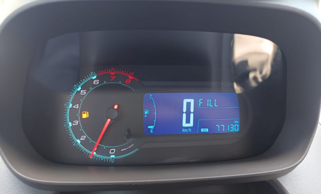 GM - Chevrolet COBALT LTZ 1.4 8V FlexPower/EconoFlex 4p 2014 Flex-0