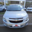 GM - Chevrolet COBALT LTZ 1.4 8V FlexPower/EconoFlex 4p 2014 Flex-3