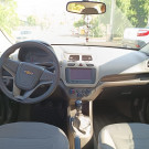 GM - Chevrolet COBALT LTZ 1.4 8V FlexPower/EconoFlex 4p 2014 Flex-2