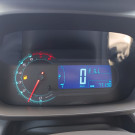 GM - Chevrolet COBALT LTZ 1.4 8V FlexPower/EconoFlex 4p 2014 Flex-0