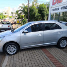 GM - Chevrolet COBALT LTZ 1.4 8V FlexPower/EconoFlex 4p 2014 Flex-1