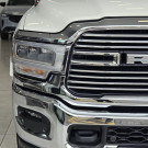 RAM 3500 LARAMIE 6.7 TB CD 4x4 Diesel 2022 Diesel-3
