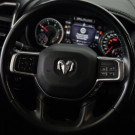 RAM 3500 LARAMIE 6.7 TB CD 4x4 Diesel 2022 Diesel-10