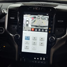 RAM 3500 LARAMIE 6.7 TB CD 4x4 Diesel 2022 Diesel-9