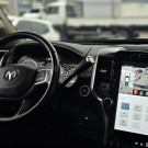 RAM 3500 LARAMIE 6.7 TB CD 4x4 Diesel 2022 Diesel-8