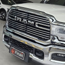 RAM 3500 LARAMIE 6.7 TB CD 4x4 Diesel 2022 Diesel-1