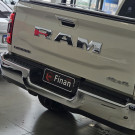 RAM 3500 LARAMIE 6.7 TB CD 4x4 Diesel 2022 Diesel-15