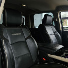 RAM 3500 LARAMIE 6.7 TB CD 4x4 Diesel 2022 Diesel-12