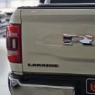 RAM 3500 LARAMIE 6.7 TB CD 4x4 Diesel 2022 Diesel-17