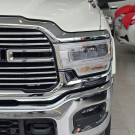 RAM 3500 LARAMIE 6.7 TB CD 4x4 Diesel 2022 Diesel-4