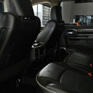 RAM 3500 LARAMIE 6.7 TB CD 4x4 Diesel 2022 Diesel-13