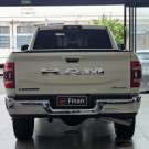 RAM 3500 LARAMIE 6.7 TB CD 4x4 Diesel 2022 Diesel-14