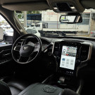 RAM 3500 LARAMIE 6.7 TB CD 4x4 Diesel 2022 Diesel-7