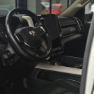 RAM 3500 LARAMIE 6.7 TB CD 4x4 Diesel 2022 Diesel-5