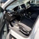 GM - Chevrolet ONIX HATCH LT 1.0 12V Flex 5p Mec. 2025 Flex-12