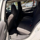 GM - Chevrolet ONIX HATCH LT 1.0 12V Flex 5p Mec. 2025 Flex-7