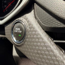 GM - Chevrolet ONIX HATCH LT 1.0 12V Flex 5p Mec. 2025 Flex-11