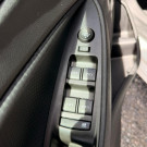 GM - Chevrolet ONIX HATCH LT 1.0 12V Flex 5p Mec. 2025 Flex-8