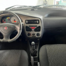 Fiat Palio 1.0 ECONOMY Fire Flex 8V 4p 2013 Flex-7