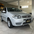 Fiat Palio 1.0 ECONOMY Fire Flex 8V 4p 2013 Flex-1