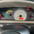 Fiat Palio 1.0 ECONOMY Fire Flex 8V 4p 2013 Flex-9