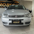 Fiat Palio 1.0 ECONOMY Fire Flex 8V 4p 2013 Flex-0