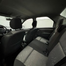 Renault LOGAN Expres./Exp. UP Hi-Flex 1.0 16V 4p 2012 Flex-5