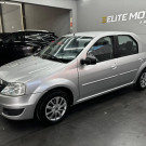 Renault LOGAN Expres./Exp. UP Hi-Flex 1.0 16V 4p 2012 Flex-1